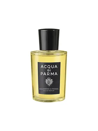 ACQUA DI PARMA | Gelsomino A Freddo Eau de Parfum 100ml | 